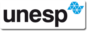Logotipo da UNESP